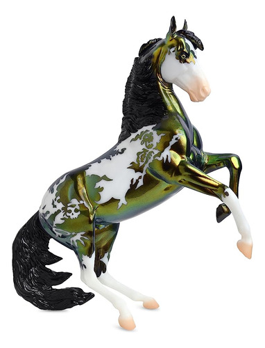 Breyer Horses Serie Tradicional Edición Limitada | Maelstrom