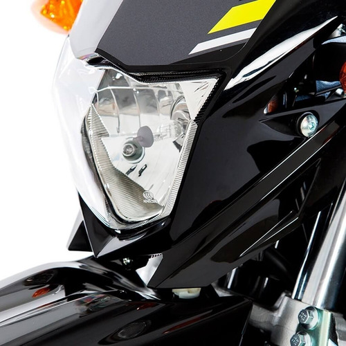 Yamaha Xtz 125 Financia En 60 Cuotas Delcar Motos®