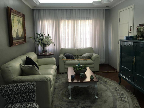 Imagem 2 de 12 de Sobrado À Venda, 200 M² Por R$ 810.000,00 - Vila Nova Mazzei - São Paulo/sp - So1951