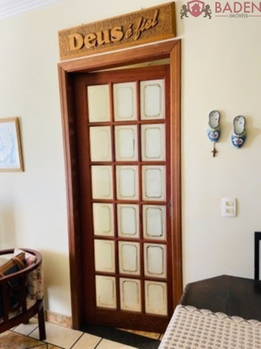 Imagem 2 de 20 de Apartamento 2 Dormitórios - Ap04270