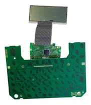 Comprar Placa Principal C\u002F Discplay Lcd Brother Pt1830 Ln7100001