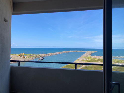 Fracc El Ancla , Desarrollo Cabo Marino , Departamento En Venta Y Renta