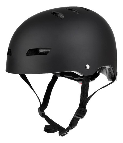 Casco De Seguridad For Canoa Kayak Ejercicio Acuáticos Ce