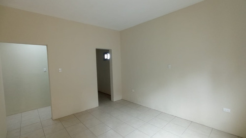 Imagen 10 de 30 de Vendo Muy Bonita Casa De Un Nivel, Lista Para Estrenar, Amplio Terreno, Rodeada De Naturaleza
