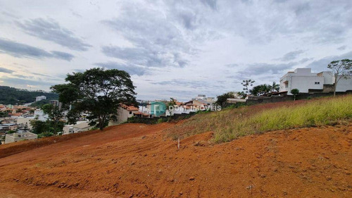 Imagem 9 de 10 de Colônia De São Pedro - Juiz De Fora/mg - Te0251