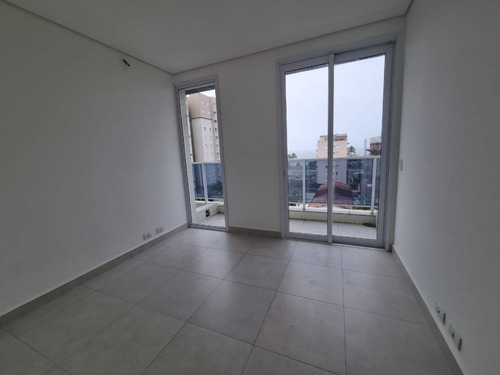 Imagem 15 de 17 de Apartamento Condomínio Alto Padrão - Fontaneibleau - Jd. Aruã - 36