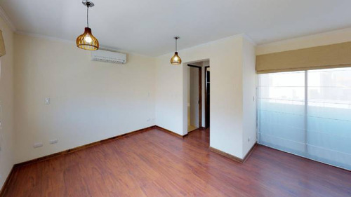 Casa En Venta Condominio El Golf De Rinconada