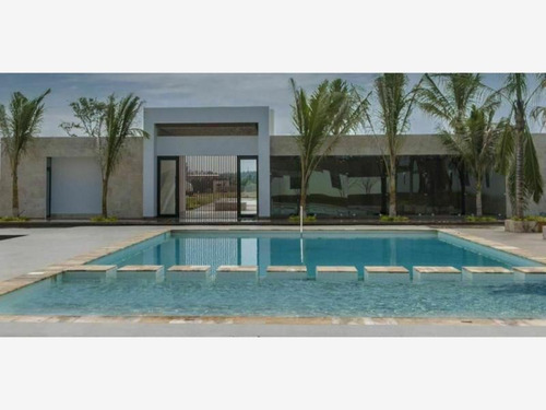 Imagen 5 de 12 de Terreno En Venta El Dorado
