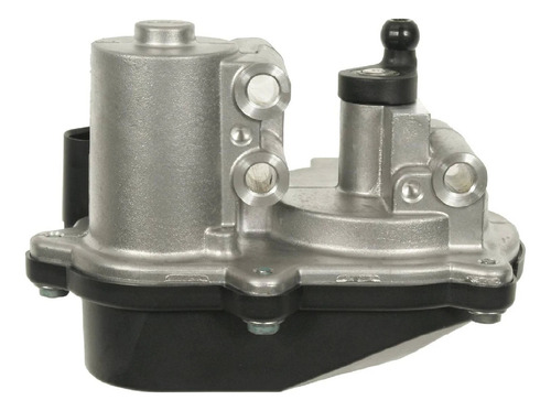 Modulo Actuador Del Multiple De Admision De Audi Vw Seat