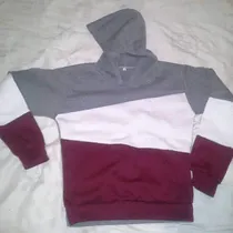 Comprar Sweaters Sweters Suéter Algodon Promoción Graduacion 05