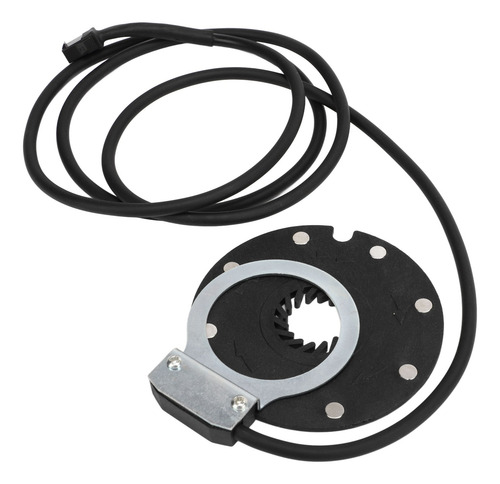 Sensor De Asistencia Al Pedaleo Pas Bike Power Assistant 8 I