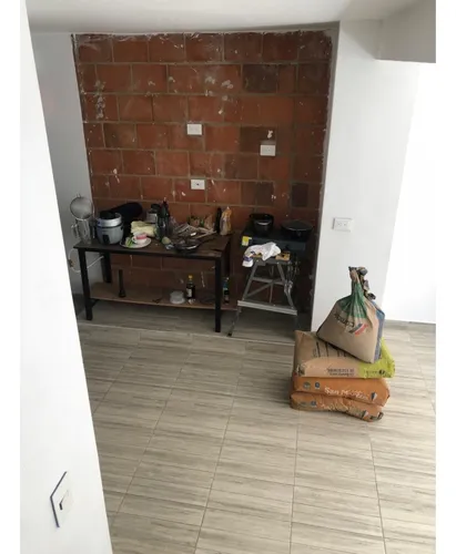 Venta Casa Vehicular 70mts2 Parque Natura, Jamundí, 13249-1