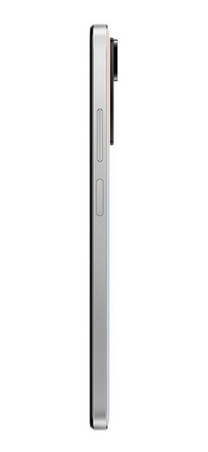 Xiaomi Redmi Note 11S Dual SIM 128 GB blanco perla 8 GB RAM