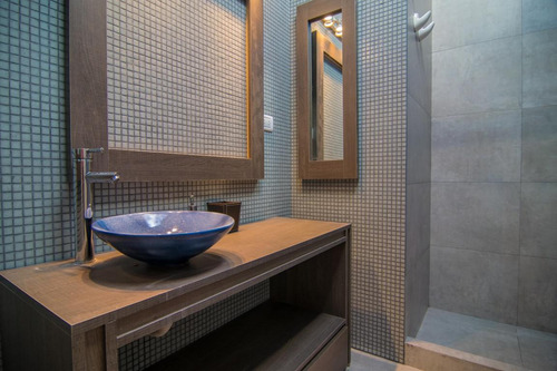 Casa En Venta 5 Ambientes Pinamar La Herradura