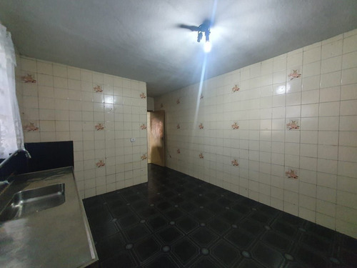 Imagem 4 de 19 de Sobrado Com 4 Dormitórios À Venda, 180 M² Por R$ 690.000,00 - Jardim Mangalot - São Paulo/sp - So1812