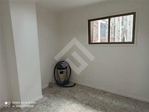 Imagen 7 de 8 de Bodega En Venta En Santiago