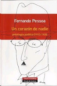 Libro Un Corazón De Nadie Nvo