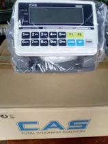 Comprar Indicadores Cas. Balanzas Cas. 