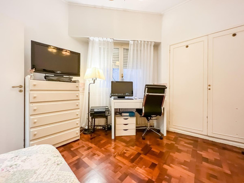 Imagen 21 de 30 de Departamento - Palermo