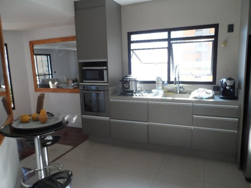 Imagem 7 de 30 de Apartamento Residencial Para Locação - Ap01666 - 68922742