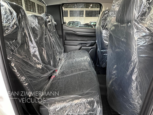 Ford Ranger / Xltcd3d4a