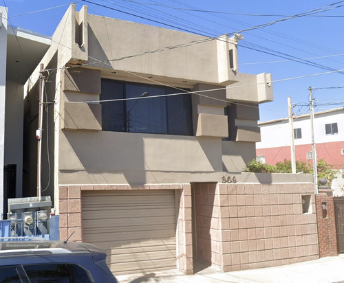 Casa En Venta ¡excelente Inversión! Única Oportunidad De Adquirir Esta Propiedad