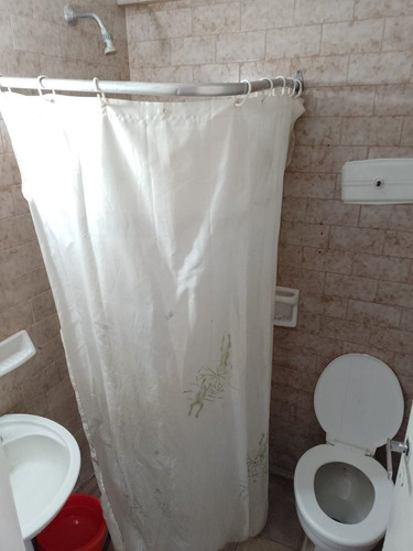 Imagen 4 de 10 de Venta Depto 1 Amb Pleno Centro!