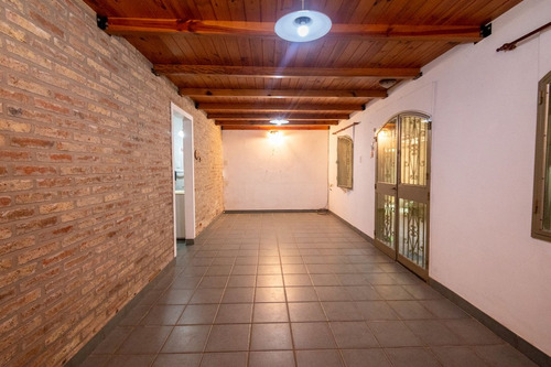 Vendo Quinta En Colastiné