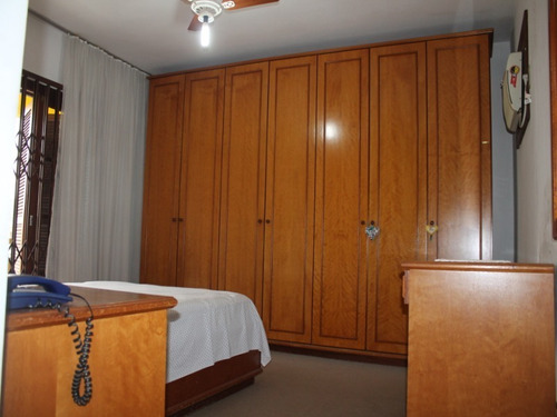 Imagem 15 de 30 de Casa - Ca00220 - 69960993