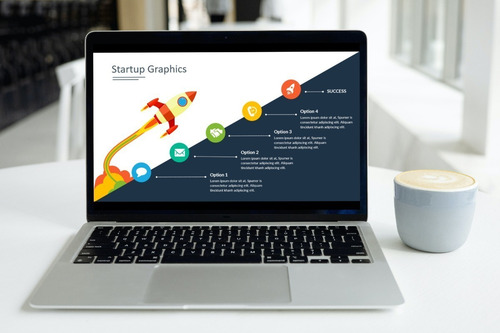 Imagem 3 de 10 de Mega Pack: Slides Powerpoint + Dashboard + 6250 Planilhas