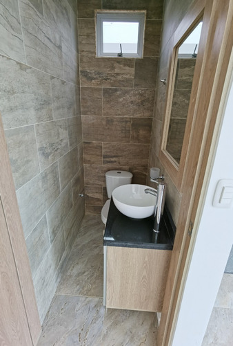 Imagen 23 de 30 de Casa En Venta En Fusagasugá Conjunto Cerrado