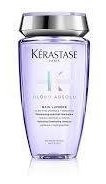 Shampoo Blond Lumiere Brillo Suaviad  X 250ml Kerastase