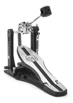 Comprar Pedal De Bombo Simple Mapex Mapex P600 