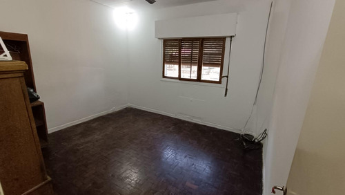 Casa En Venta 3 Dormitorios En Alberdi Rio