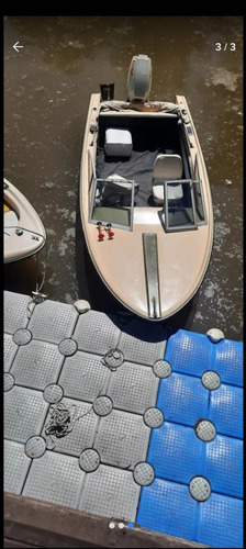 Regnicoli Doradov2 Con Powertrim