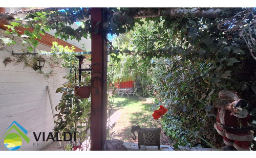 Invierte En Futuro, Sitio Esquina Con Casa, Calera De Tango