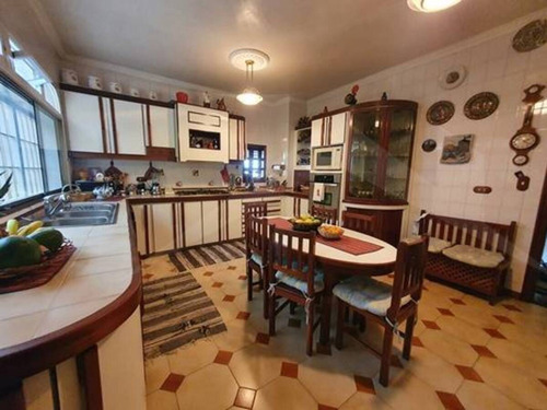 Imagen 7 de 22 de Casa Ubicada En San Antonio De Los Altos