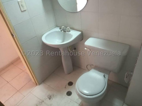 Imagen 14 de 19 de Apartamento En Venta Parque Chorini 2 Base Aragua Maracay Negociable Con Pozo De Agua Keg:3-31626