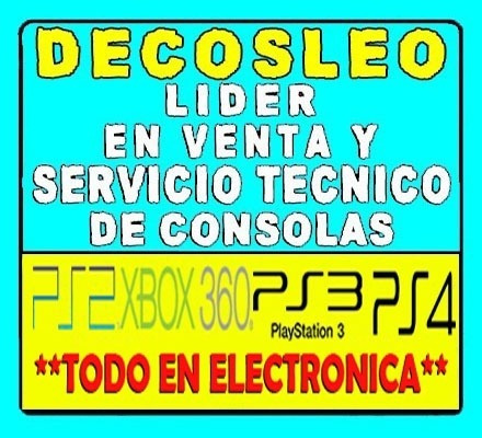 Imagen 3 de 3 de Membrana Flex Conductora Joystick Ps4 055 Alta Calidad Leo