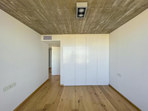 Imagen 31 de 53 de Departamentos Premium De 1, 2 Y 3 Dormitorios Con Amenities Y Vista Al Río