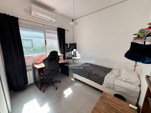 Oportunidad! Casa En Venta 4 Ambientes. Barrio San Eduardo. Pilar.