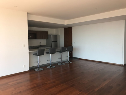 *** Oportunidad*** Lindo Departamento  Súper Calientito Con 