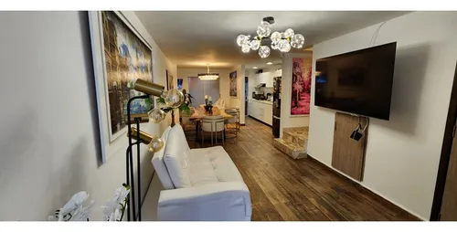 Venta Casa Dosquebradas Senderos De La Pradera