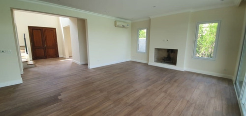 Imagen 5 de 29 de Casa En Venta Ubicado En San Francisco, Villanueva, Tigre