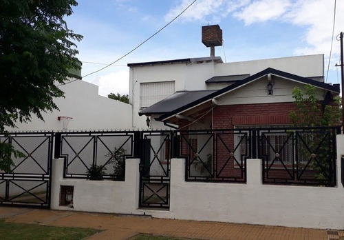 Imagen 2 de 20 de Casa En Venta En Los Polvorines