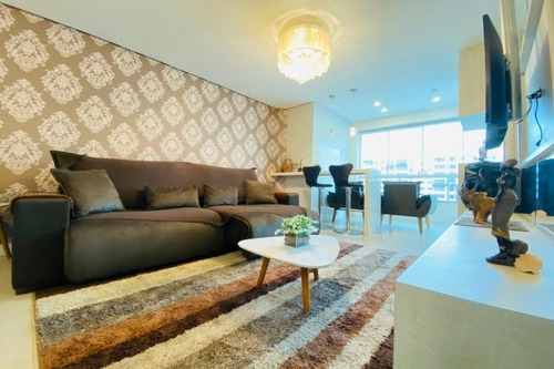 Imagem 24 de 30 de Apartamento À Venda Em Capão Da Canoa - Ap04435 - 70067224