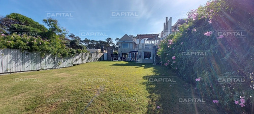 Casa En Venta En Montoya La Barra A 200 Metros Del Mar - Ref: 31031