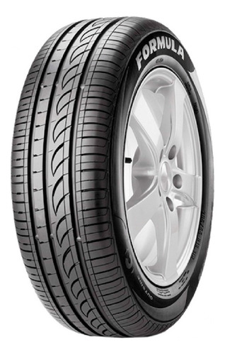 Imagen 1 de 2 de Neumatico Formula Energy 175/65r14 82t