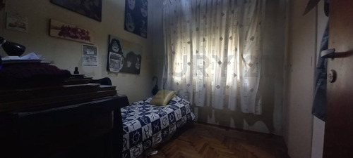 Imagen 9 de 24 de Casa En Venta Tres Ambientes