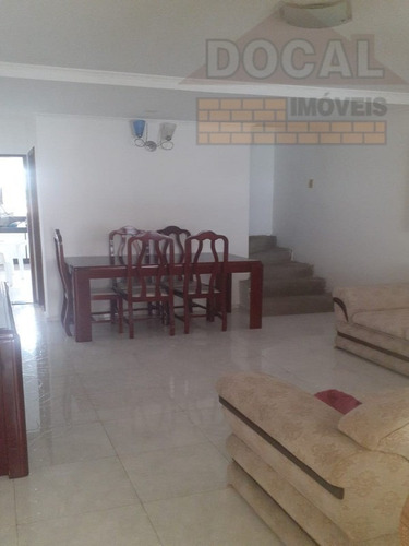 Imagem 5 de 16 de Casa - Cll0534 - 70694963